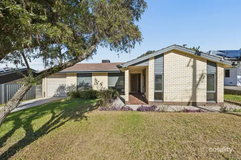 10 David Tce, Morphett Vale, SA 5162