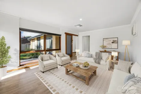 Property photo of 10 David Terrace Morphett Vale SA 5162
