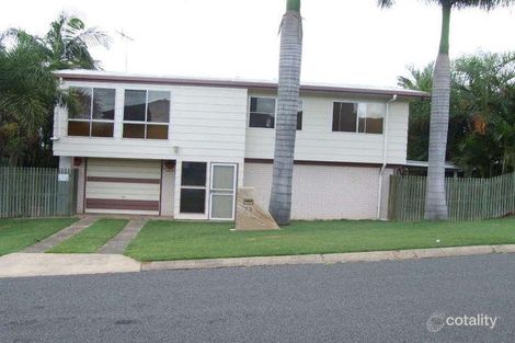 73 Whittle St, Gatton, QLD 4343