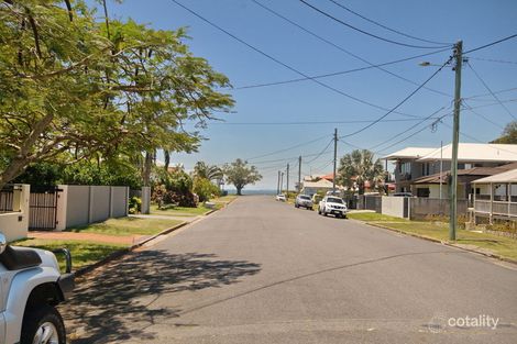 Property photo of 25 Alkoomie Street Wynnum QLD 4178