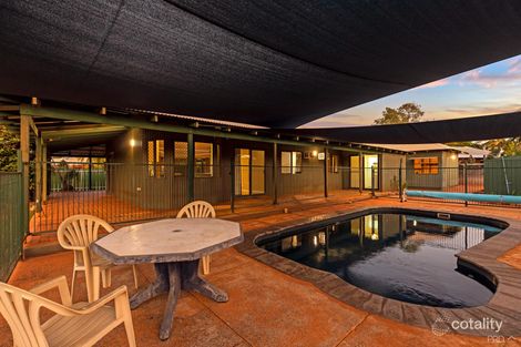 Property photo of 137 Reid Road Cable Beach WA 6726