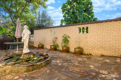 Property photo of 31 Nordsvan Drive Wodonga VIC 3690