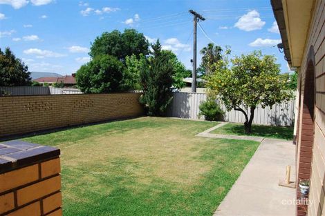 34 Mcnally St, Yarrawonga, VIC 3730