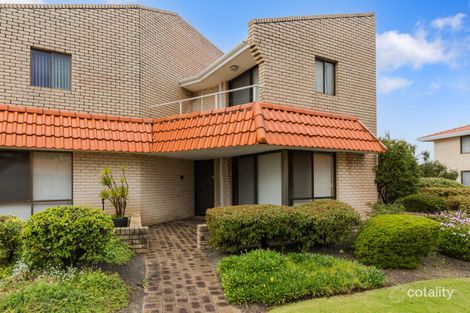 Property photo of 4/81 Esplanade Rockingham WA 6168
