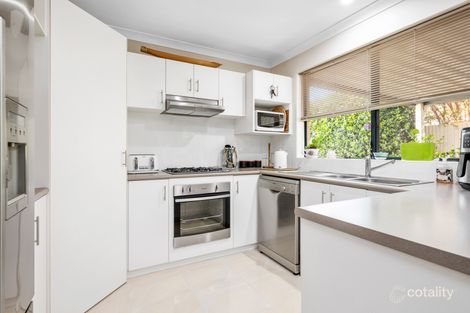 Property photo of 1/15 Keenan Street Piccadilly WA 6430