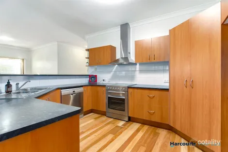 Property photo of 18 Thackeray Street Norman Park QLD 4170