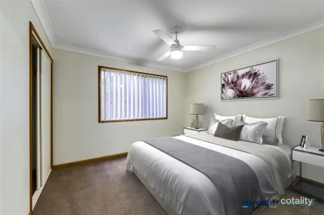 Property photo of 18 Thackeray Street Norman Park QLD 4170