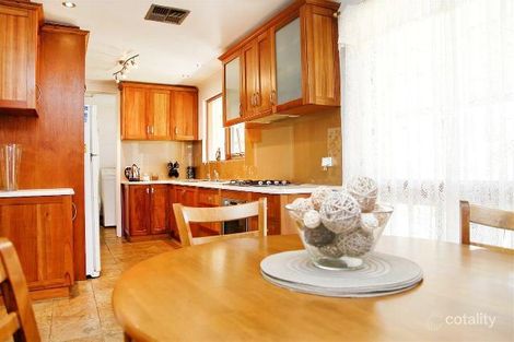 Property photo of 3 Oxford Street Parafield Gardens SA 5107