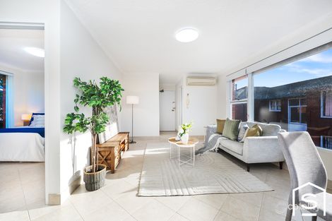 Property photo of 7/259 Blaxland Road Ryde NSW 2112