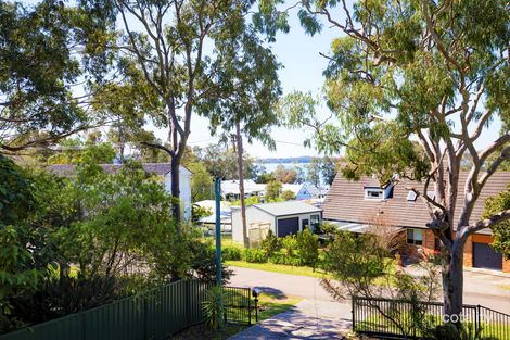 Property photo of 77 Francis Avenue Lemon Tree Passage NSW 2319