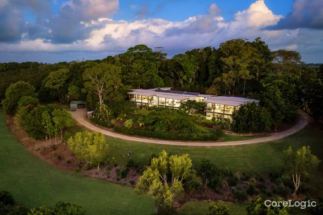 Property photo of 34 Brooklet Road Newrybar NSW 2479