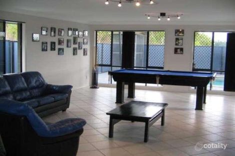 Property photo of 11 Billa Close Drewvale QLD 4116