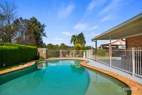 668 Terrace Rd, Freemans Reach, NSW 2756