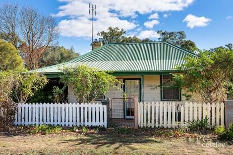 Property photo of 86 Main Road Campbells Creek VIC 3451