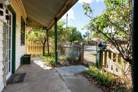 Property photo of 86 Main Road Campbells Creek VIC 3451