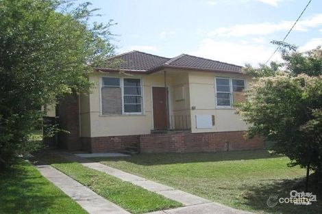 Property photo of 28 Myall Street Windale NSW 2306