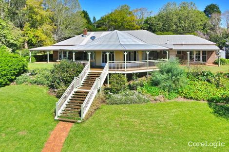 Property photo of 41 Meadow Road Reesville QLD 4552