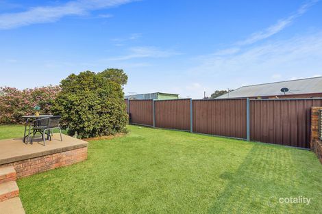 Property photo of 1/2A Second Street Mudgee NSW 2850