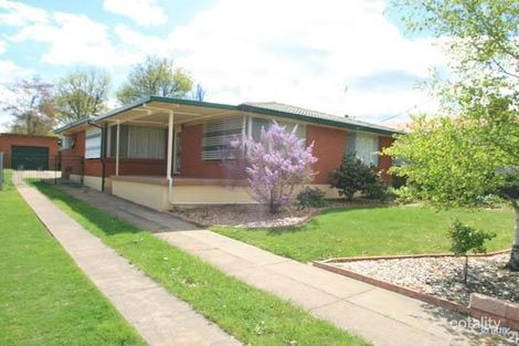 13 Casey St, Orange, NSW 2800