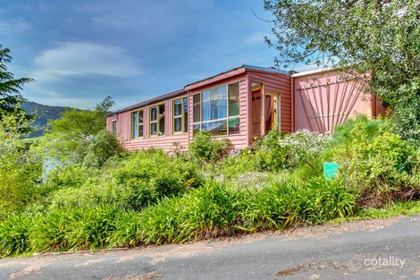 Property photo of 83 Woodcock Road Cygnet TAS 7112