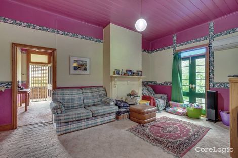 Property photo of 83 Woodcock Road Cygnet TAS 7112