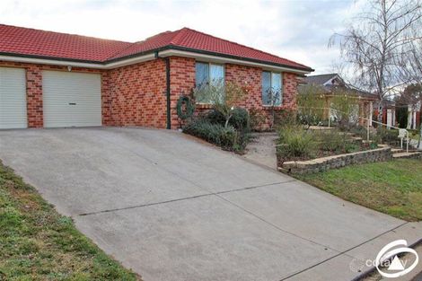 2/500 Anson St, Orange, NSW 2800