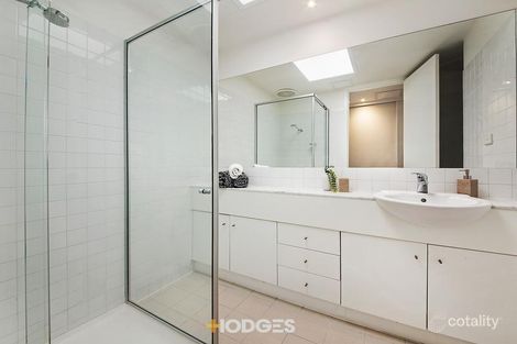 Property photo of 1/635 Hampton Street Brighton VIC 3186