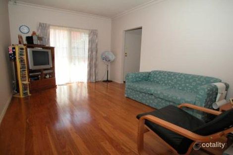 Property photo of 3/1 Brenbeal Street Balwyn VIC 3103
