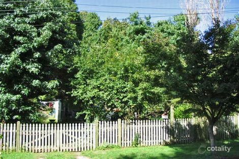 45 Vale St, Katoomba, NSW 2780