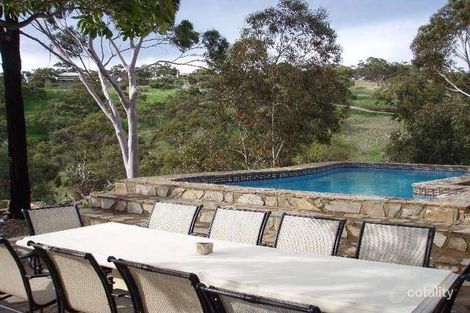 Property photo of 4 Yamba Court Salisbury Heights SA 5109
