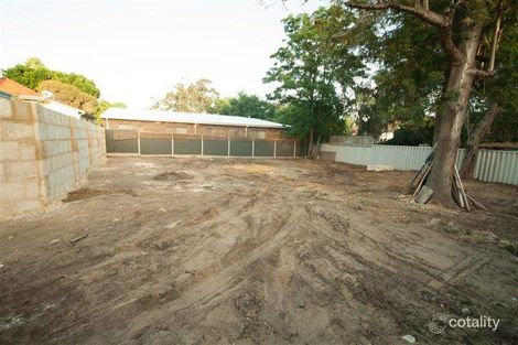 Property photo of 22A Joslin Street Hilton WA 6163