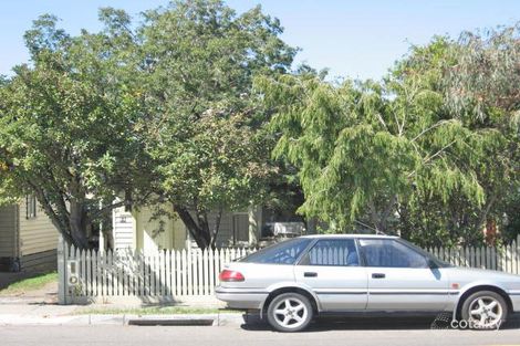 83 Miller St, Thornbury, VIC 3071