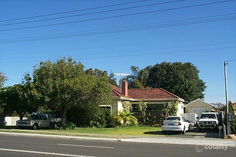 202 Royal St, Yokine, WA 6060
