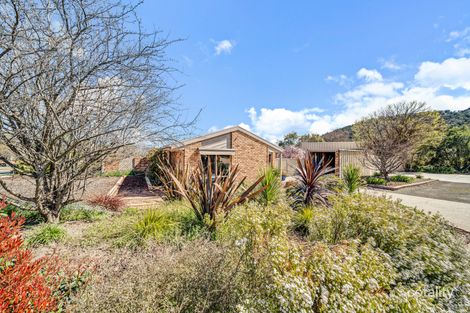 Property photo of 2 Morison Street Conder ACT 2906