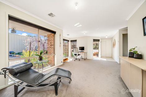 Property photo of 2 Morison Street Conder ACT 2906