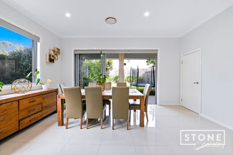 Property photo of 7A Chauvel Street North Ryde NSW 2113