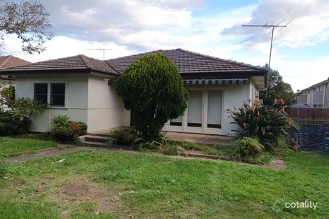 14 Rodgers St, Kingswood, NSW 2747