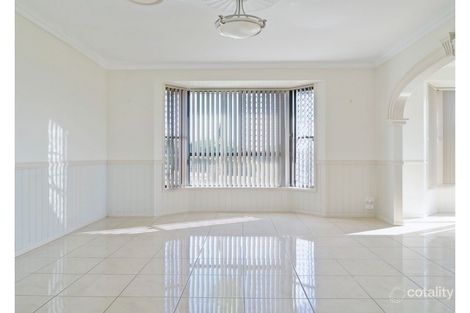 Property photo of 134 Harch Road Highfields QLD 4352