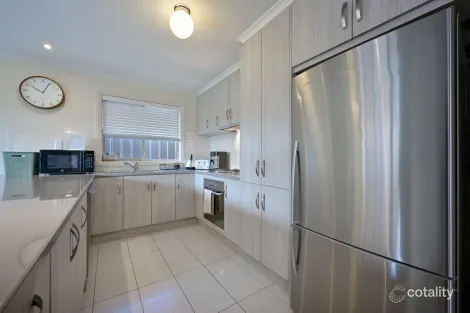 Property photo of 70 Hambidge Terrace Whyalla SA 5600