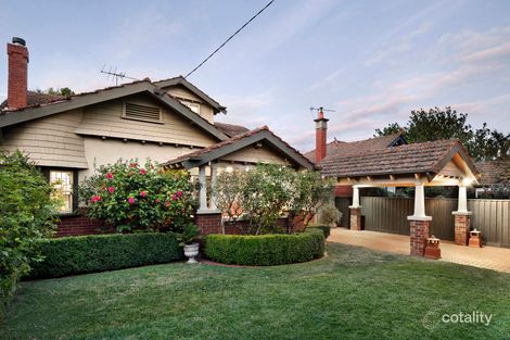 147 Cotham Rd, Kew, VIC 3101