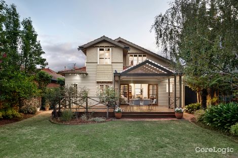 Property photo of 147 Cotham Road Kew VIC 3101