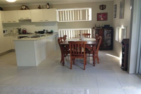 Property photo of 19/152-164 Pascoe Road Ormeau QLD 4208