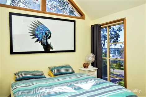 Property photo of 77 Francis Avenue Lemon Tree Passage NSW 2319