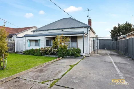 55 Westmoreland Rd, Sunshine North, VIC 3020