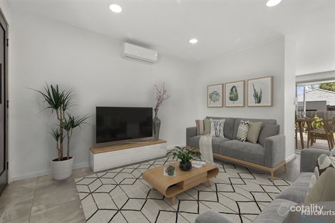 Property photo of 4/22 O'Connor Street Reservoir VIC 3073