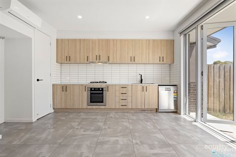 Property photo of 4/22 O'Connor Street Reservoir VIC 3073