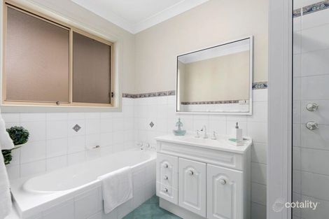 Property photo of 19/14 Raymond Road Thirroul NSW 2515