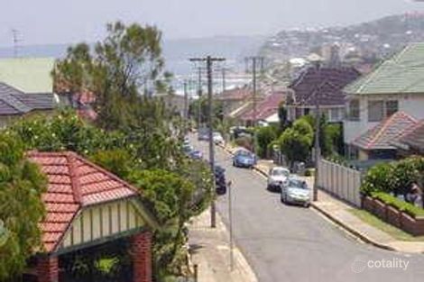 Property photo of 26 Wrightson Avenue Bar Beach NSW 2300