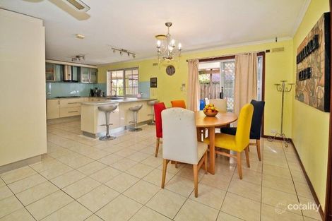 Property photo of 30 Buckingham Street Sydenham VIC 3037