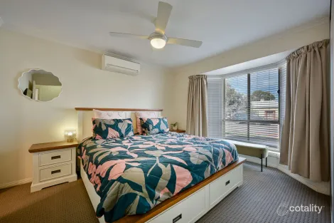 Property photo of 70 Hambidge Terrace Whyalla SA 5600